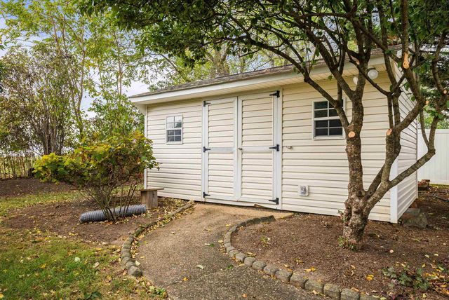 243 NORTHVIEW DR, Dayton, VA 22821