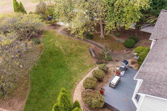 243 NORTHVIEW DR, Dayton, VA 22821