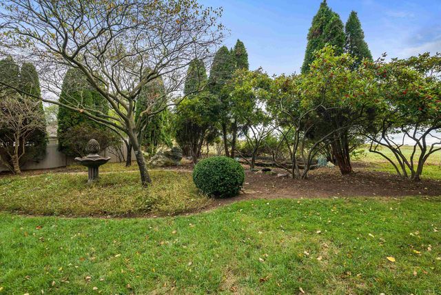 243 NORTHVIEW DR, Dayton, VA 22821