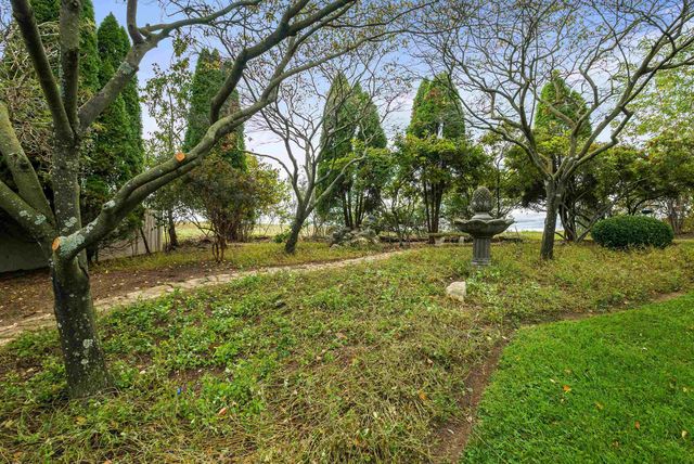 243 NORTHVIEW DR, Dayton, VA 22821