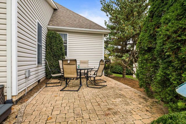 243 NORTHVIEW DR, Dayton, VA 22821