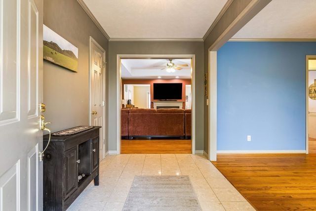 243 NORTHVIEW DR, Dayton, VA 22821