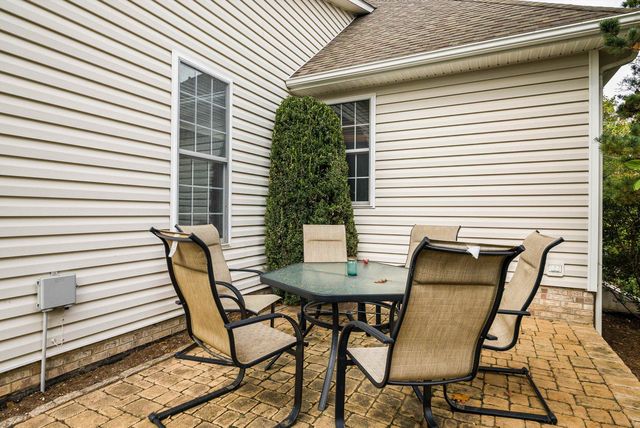 243 NORTHVIEW DR, Dayton, VA 22821