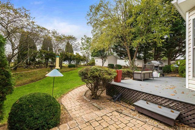 243 NORTHVIEW DR, Dayton, VA 22821