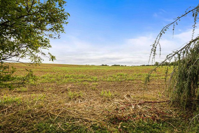 243 NORTHVIEW DR, Dayton, VA 22821