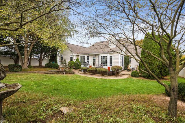 243 NORTHVIEW DR, Dayton, VA 22821