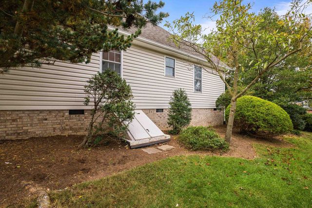 243 NORTHVIEW DR, Dayton, VA 22821