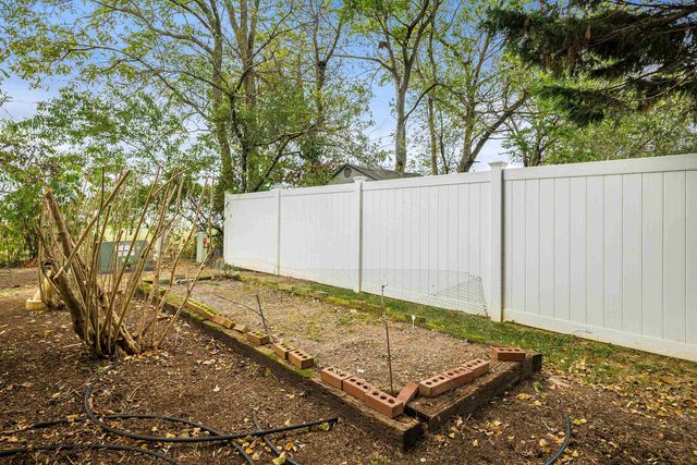 243 NORTHVIEW DR, Dayton, VA 22821