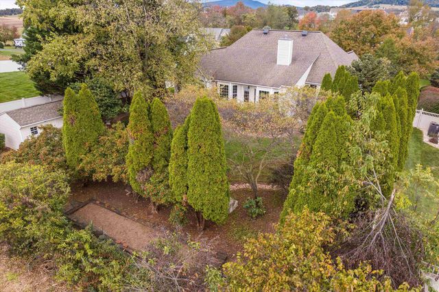 243 NORTHVIEW DR, Dayton, VA 22821