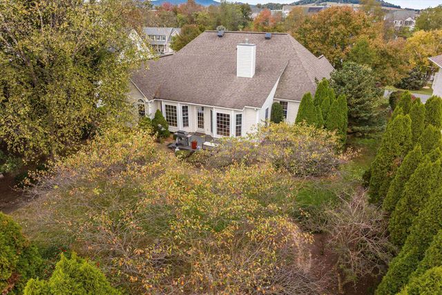 243 NORTHVIEW DR, Dayton, VA 22821