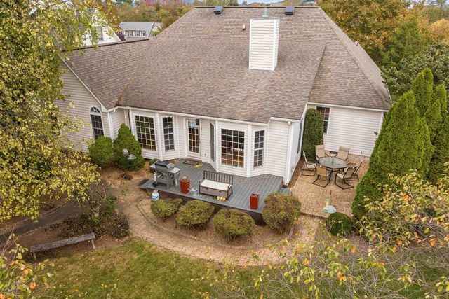 243 NORTHVIEW DR, Dayton, VA 22821