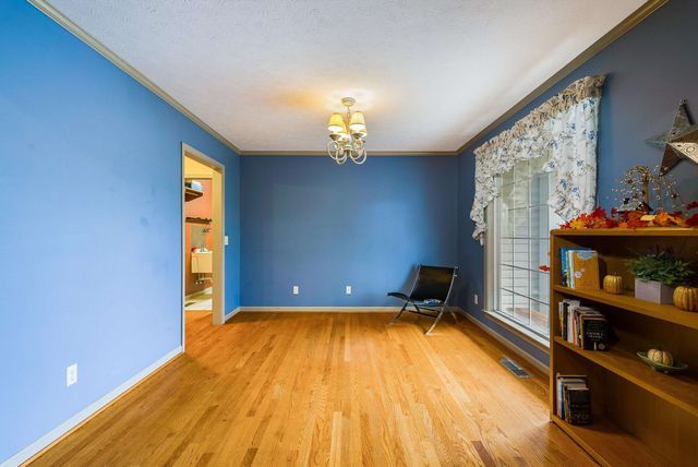 243 NORTHVIEW DR, Dayton, VA 22821