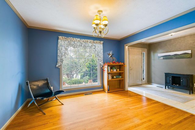 243 NORTHVIEW DR, Dayton, VA 22821