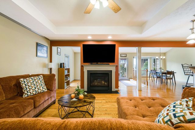 243 NORTHVIEW DR, Dayton, VA 22821