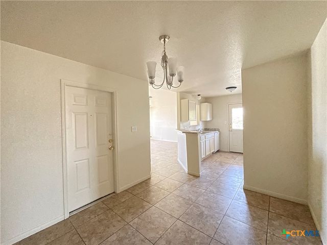 2609 Vernice Loop, Killeen, TX 76549
