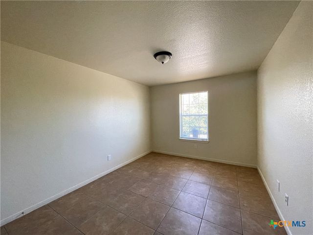 2609 Vernice Loop, Killeen, TX 76549