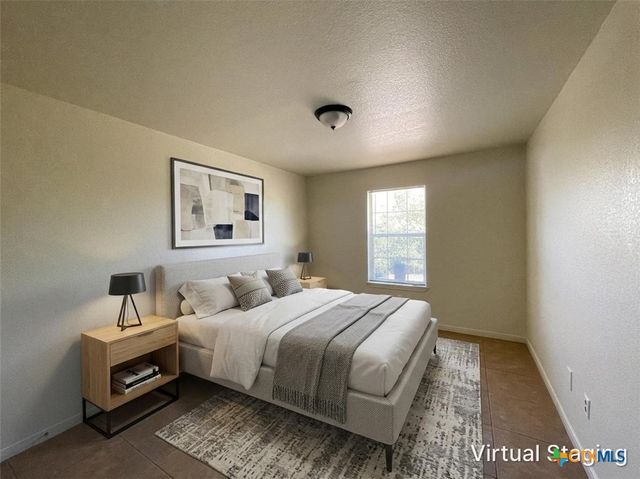 2609 Vernice Loop, Killeen, TX 76549