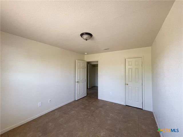 2609 Vernice Loop, Killeen, TX 76549