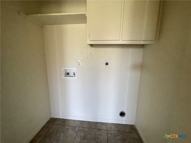 2609 Vernice Loop, Killeen, TX 76549
