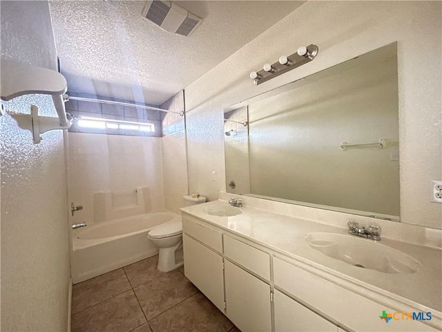 2609 Vernice Loop, Killeen, TX 76549