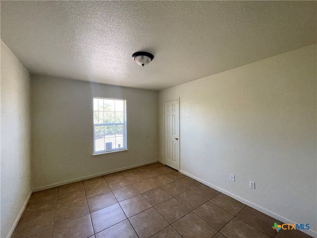 2609 Vernice Loop, Killeen, TX 76549
