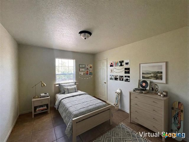 2609 Vernice Loop, Killeen, TX 76549
