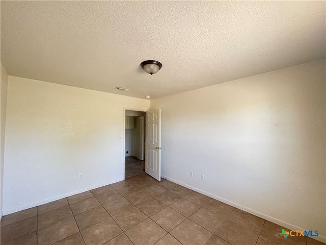 2609 Vernice Loop, Killeen, TX 76549