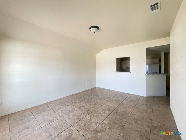 2609 Vernice Loop, Killeen, TX 76549