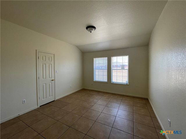 2609 Vernice Loop, Killeen, TX 76549