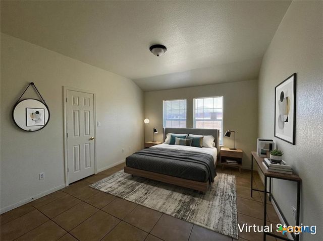2609 Vernice Loop, Killeen, TX 76549