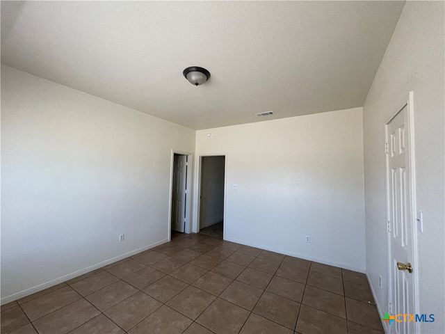 2609 Vernice Loop, Killeen, TX 76549