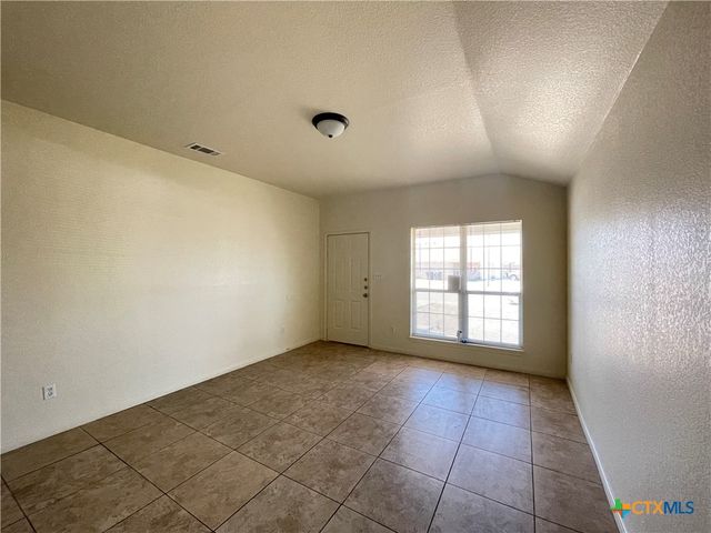 2609 Vernice Loop, Killeen, TX 76549