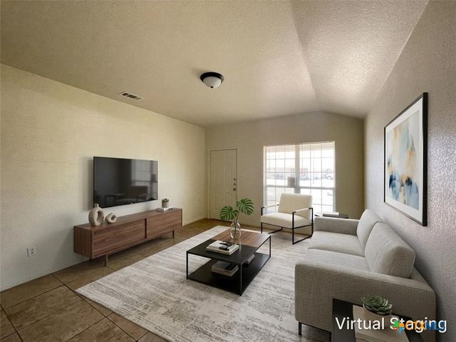 2609 Vernice Loop, Killeen, TX 76549