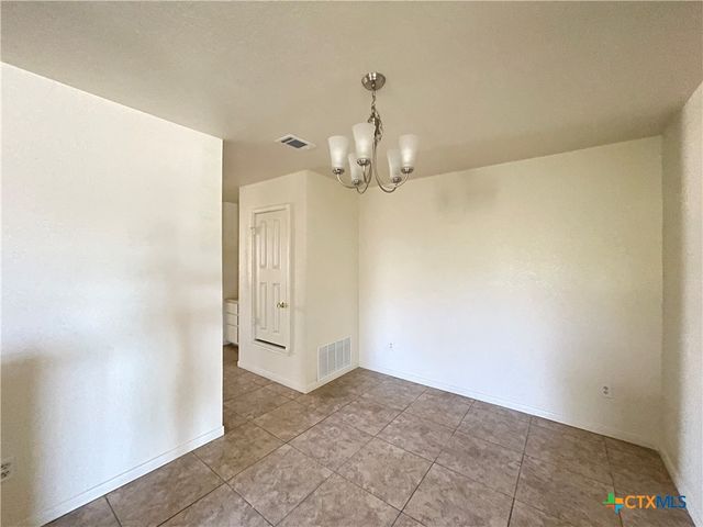 2609 Vernice Loop, Killeen, TX 76549