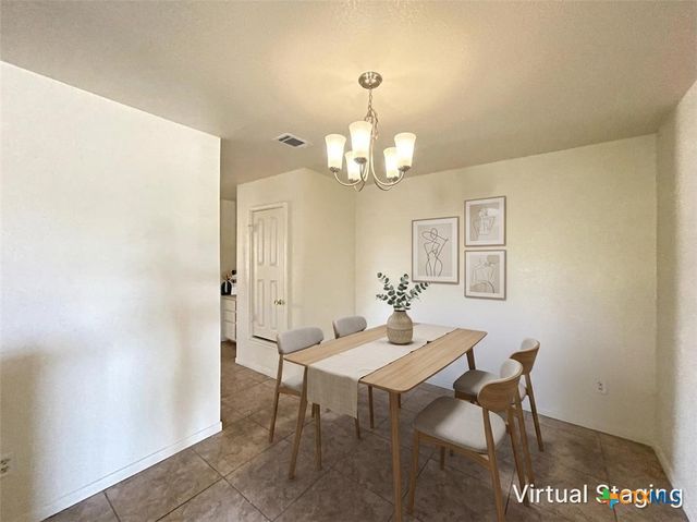 2609 Vernice Loop, Killeen, TX 76549