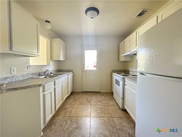 2609 Vernice Loop, Killeen, TX 76549