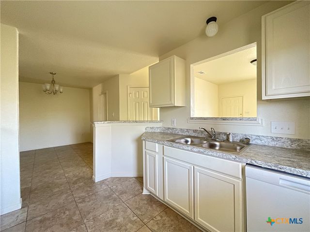 2609 Vernice Loop, Killeen, TX 76549