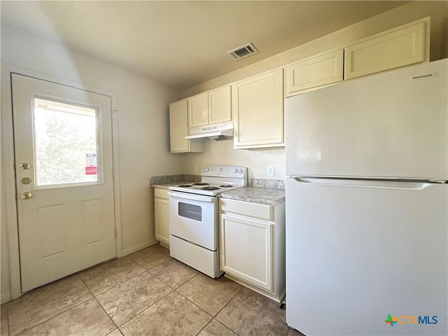 2609 Vernice Loop, Killeen, TX 76549