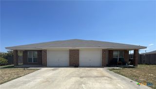 2609 Vernice Loop, Killeen, TX 76549