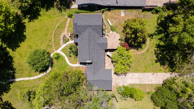 2391 S Brentwood Boulevard, Springfield, MO 65804