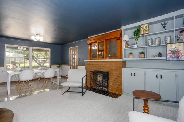 2391 S Brentwood Boulevard, Springfield, MO 65804