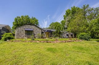 2391 S Brentwood Boulevard, Springfield, MO 65804