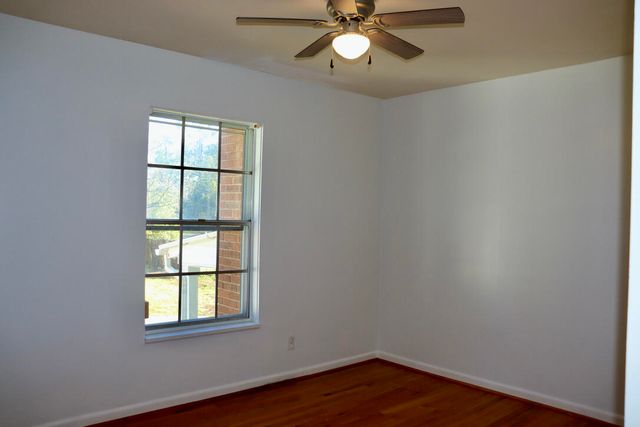 2165 ROSIER Road, Augusta, GA 30906