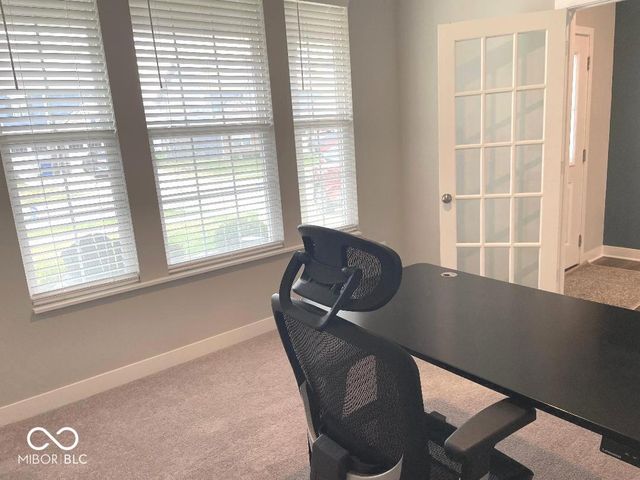 9690 Highview Lane, Mccordsville, IN 46055