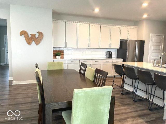 9690 Highview Lane, Mccordsville, IN 46055