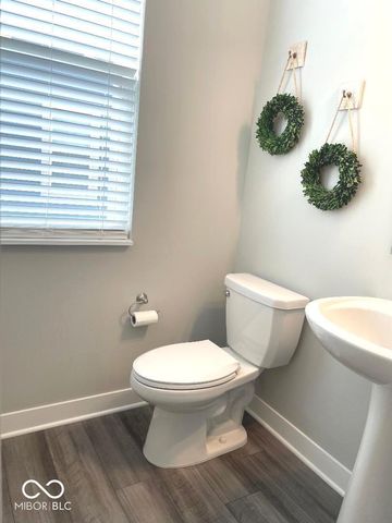 9690 Highview Lane, Mccordsville, IN 46055