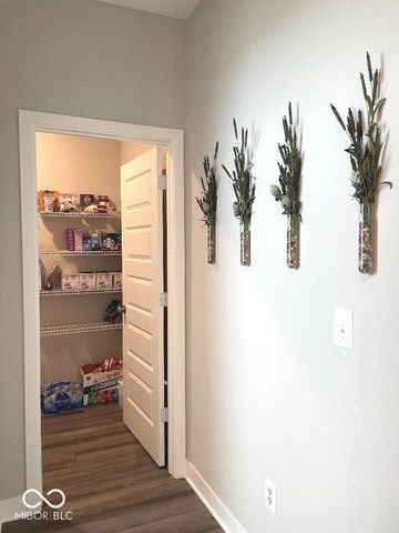 9690 Highview Lane, Mccordsville, IN 46055