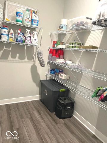 9690 Highview Lane, Mccordsville, IN 46055