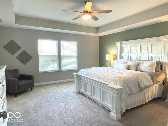 9690 Highview Lane, Mccordsville, IN 46055