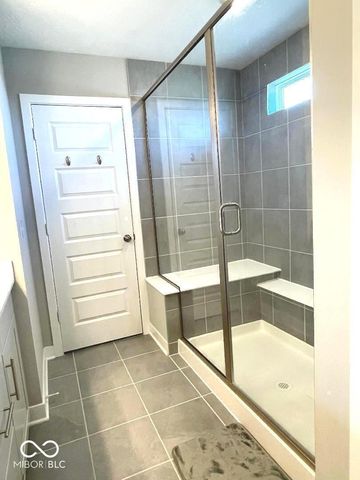 9690 Highview Lane, Mccordsville, IN 46055